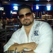 Juan Meza profile image