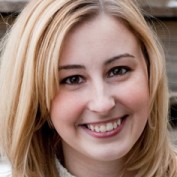 courtneyabud profile image