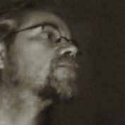 Mitch Labuda profile image