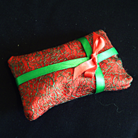 A gift of thanks!