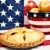 Great American Pie Month