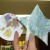 used white paper and parchment paper used white paper and parchment paper