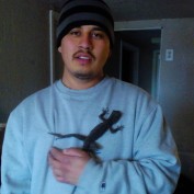 trouble559 profile image