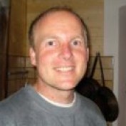 basketweaver profile image