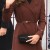 The classic brown single-breast belted coat from Hobbs is already sold out. The classic brown single-breast belted coat from Hobbs is already sold out.