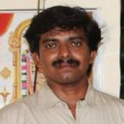pavanreddy945 profile image