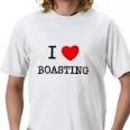 https://usercontent2.hubstatic.com/6176631_f260.jpg