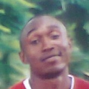 terihagh profile image