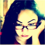 Kristine Reyes profile image