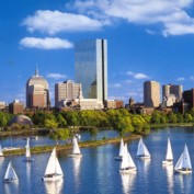 FlyingOverBoston profile image