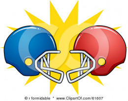 https://usercontent2.hubstatic.com/6178481_f260.jpg