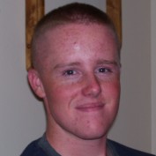 Kacy Stocks profile image