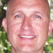 jmichaels59 profile image