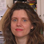 Karen Hoy profile image