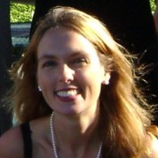 nmarta131 profile image