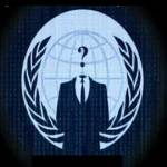 For anyone on the internet, this symbol is familiar. The question concerning this symbol of Anonymous is; "Is this a real anti-state movement or is it a psy-op front by the state to ferret out protesters?" There are debates on both sides.