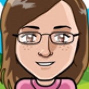Kimberlymarie profile image