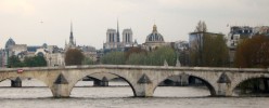My List of Favorite Attractions in Paris When Your Visit is Short