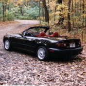Don-autocross profile image