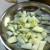 Saute Onion and Garlic