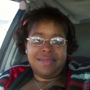 Carlena Smith profile image