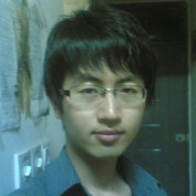 leijintang profile image