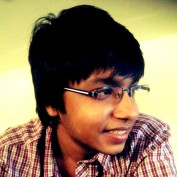 ankitpansari profile image