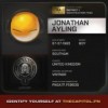 Jonathan Ayling profile image