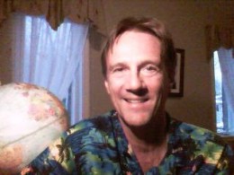 https://usercontent2.hubstatic.com/6187507_f260.jpg