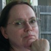 debjbookreview profile image