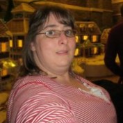 Renay Barrows profile image