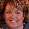 Jill Cassidy profile image