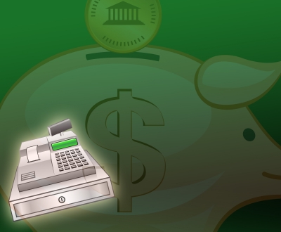 Save your money!