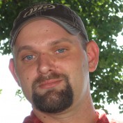 htb8899 profile image