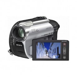 Convert your sony DVD handycam video for youtube uploading