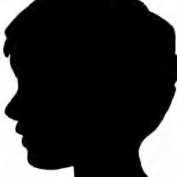 lapsus-calami profile image