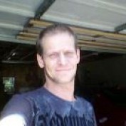 Terry Welch profile image