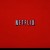 Netflix was rolled out on the Xbox 360 in 2008. Netflix was rolled out on the Xbox 360 in 2008.