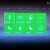 Select "System" in the Settings menu. Select "System" in the Settings menu.