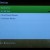 Select your hard drive in the Storage Devices screen. Select your hard drive in the Storage Devices screen.