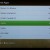 Select one of the Netflix apps listed. There may be more than one. Select one of the Netflix apps listed. There may be more than one.
