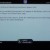 A message will be displayed at the bottom of the screen notifying you when the Netflix app is finished downloading. A message will be displayed at the bottom of the screen notifying you when the Netflix app is finished downloading.