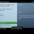 Download and install an update if one is available. Download and install an update if one is available.