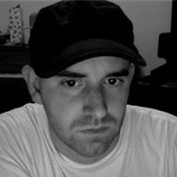 mavez1990 profile image