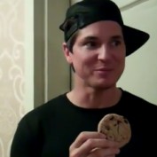 Saristotle profile image