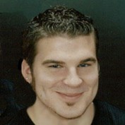 snotb4ll profile image