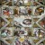 Michelangelo's Sistine Chapel Ceiling Michelangelo's Sistine Chapel Ceiling