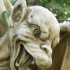 Gargoyle-statues profile image