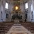 The Apse of St Peter's The Apse of St Peter's