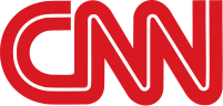 Or Propaganda Machine?